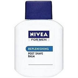 �Ϻ��� ���� ���÷��Ͻ� �ɾ� �μ� 100ml