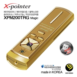 �۸�Ƽ�����������ͣ�XPM 200TRG���� /������������/���콺/��������(���� 100 M�۽ŰŸ�)