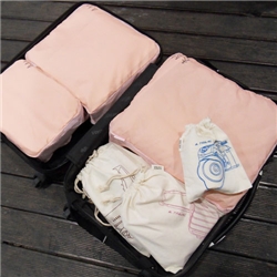 [Ư�� 20%����]������ ���� Mini Ver.3 [7�� ��Ʈ]
