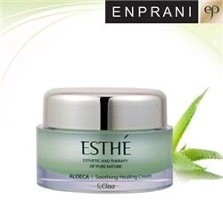 [�������]������ �˷ο�ī ���� ���� ũ�� 50ml
