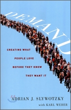 Demand