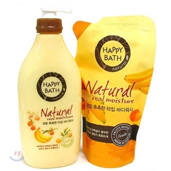 ����뷮 �����ۢ� ���ǹٽ� �ٵ� Ŭ���� 900g+����500g