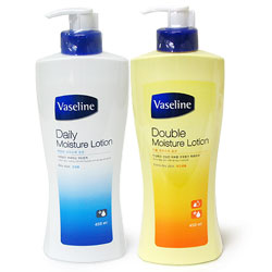 [1+1 ��ǰ ��Ư�� ������] �ټ��� �ٵ�μ� 450ml+450ml 2�� /2011�� �Ż�ǰ