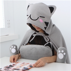 [������/25%����]������ ���ڸ��� �������-GRAY