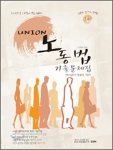 2012 UNION �뵿�� ���⹮����