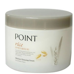 �ְ�����Ʈ�߾�����Ŭ��¡ũ��300ml