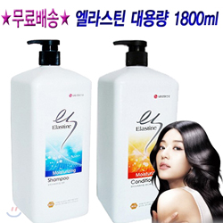 [������]��Ư�� 1+1 ����ƾ ������̽������¡ ��Ǫ,���� ��뷮 1800ml×2��