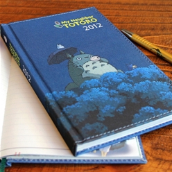 [������][Ǫ���Ʈ����] 2012 �̿�������� ���̾