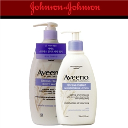 �ƺ�� ��Ʈ���� ������ �ٵ�μ� 354ml + ��Ʈ���� ������ �ٵ���� 532mL