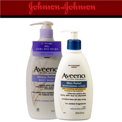 �ƺ�� ��Ų ������ �ٵ�μ� 354ml + ��Ʈ���������� �ٵ���� 532mL