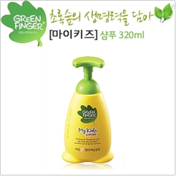 �׸��ΰ� ����Ű�� ��Ǫ 320ml