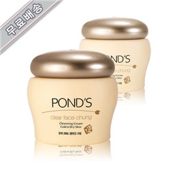 [������][�߰�������] ���� Ŭ�������̽� û û�� Ŭ��¡ ũ�� 300ml 2������