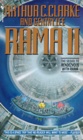 Rama II