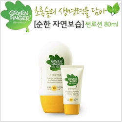 ��23%DC+�����ۡ�[�׸��ΰ�]���� �ڿ����� ��μ� 80ml+ 25ml�߰�����(��μ�)
