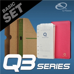[Q�÷���]ť(Q)�÷���/Q3�ø���/2012 �⺻��Ʈ/�������δ�/ThanQ���̽�/Ư�����/�帲����Ʈ��Ʈ_����ǰ����!