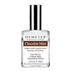 �����׸� ���ݷ� ��Ʈ 30ml