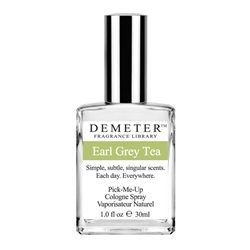 �����׸� �����ִ� ��׷���Ƽ�� 30ml
