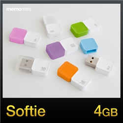 [�޸�] ����Ƽ 4G �÷�Ƽ�� �Ǹ��� USB�޸�