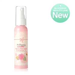���̺�Ƽ���̾ ���&���� �̽�Ʈ 60ml