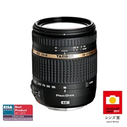 [������ ��ǰ]Ž�� 18-270mm F/3.5-6.3 Di�� PZD B008S(�ҴϿ�)