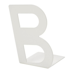 ���ɾ� BILLY å����(15cm)ȭ��Ʈ