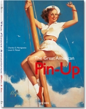 The Great American Pin-Up