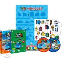 �������� Ÿ�� (����) 1ź (2Disc Ÿ�� 1ź,2ź ���� ��Ʈ)