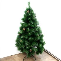 ���Ÿ� ����Ʈ��-150cm