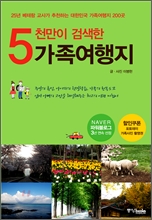 5õ���� �˻��� ����������