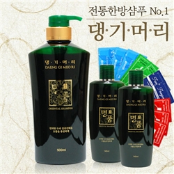 �ڹ�����/44%DC�� ���Ӹ� ��ǰ ��Ǫ 500g+145g+145g (�Ŀ�ġ10�� ����)
