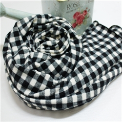 ��Ʈ ���÷� ( winter )