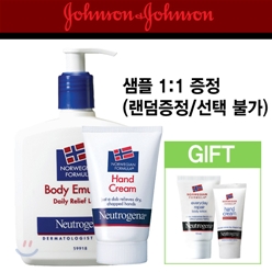 [�ܵ�Ư��] ��Ʈ������ �ٵ� ������ 310ml + �ڵ�ũ�� 56g