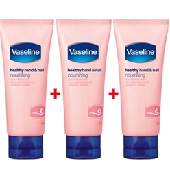 [1+1+1 ������] �ټ��� ���纸�� �޴�� �ڵ���� 60g x 3��