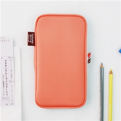 [������]{��} Folding pencilcase