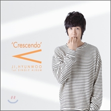 ������ - Crescendo
