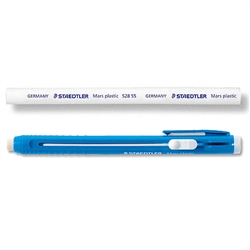[�˾غ�]���׵鷯 Mars plastic ���������찳���� 528 55 (528 50����)/STAEDTLER