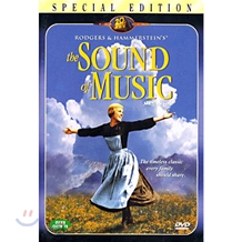 ���� ���� ���� (1Disc)