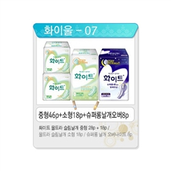 [������][ȭ��Ʈ]���㱸��07 - ��Ʈ������46P+��ũ��Ȧ18P+ȭ��Ʈ���۷�8P