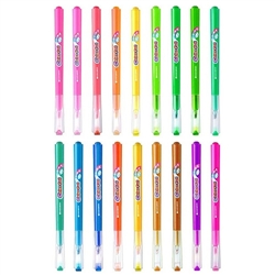 [�˾غ�]�����׸� Į��Ǯ���� ������/colorful/evergreen/������/������