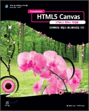 HTML5 ĵ���� ù����
