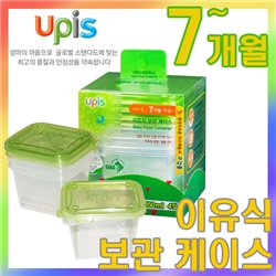 ���ǽ� ������ �������(150ml, 4��)