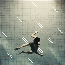 �帥 2�� - Leisure Love