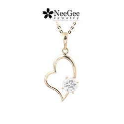 9K Gold A9P0022 ��ť����Ʈ �Ҵ�Ʈ