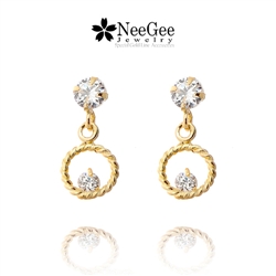 9K Gold A9E0081 ���������� �Ͱ���