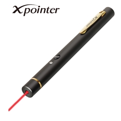 �۷����������ͣ�XP110 ������������ �������� ������