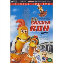 ġŲ�� (1Disc)