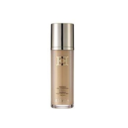 ������� �������� �� �Ŀ�̼� spf38 pa++ 40ml