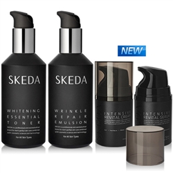 [������][SKEDA]���ɴ� Ʈ���� �ڱ����� 4�� ��Ʈ