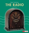 The Radio