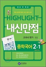 HIGHLIGHT ���̶���Ʈ ���Ÿ��� ���б��� ������ �� 2-1 ���ȣ (2012��)